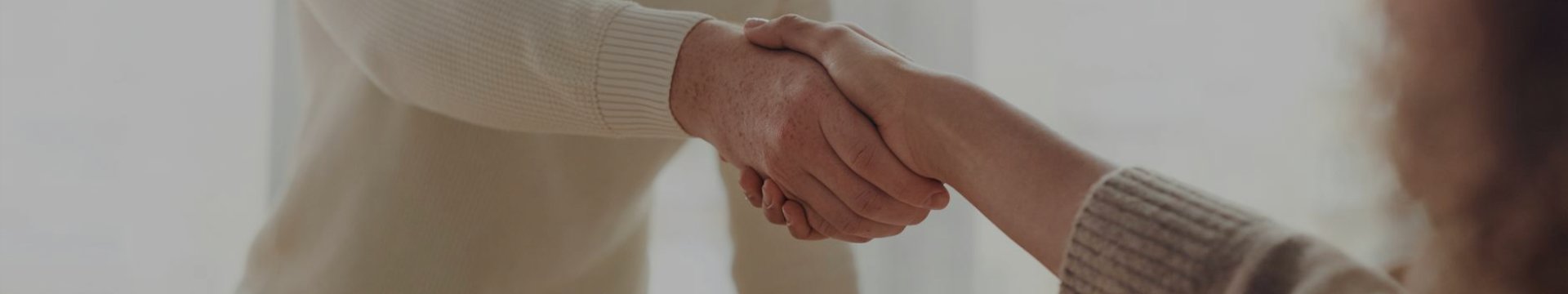 trường hợp công ty mới nhất về 