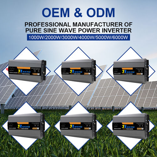 Tin tức công ty mới nhất về 5 cạm bẫy nên tránh khi mua một bộ biến đổi sóng âm thanh tinh khiết
