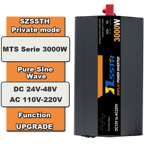 Tin tức công ty mới nhất về Làm thế nào để tích hợp một bộ điều khiển MPPT với một Inverter sóng sinus tinh khiết?