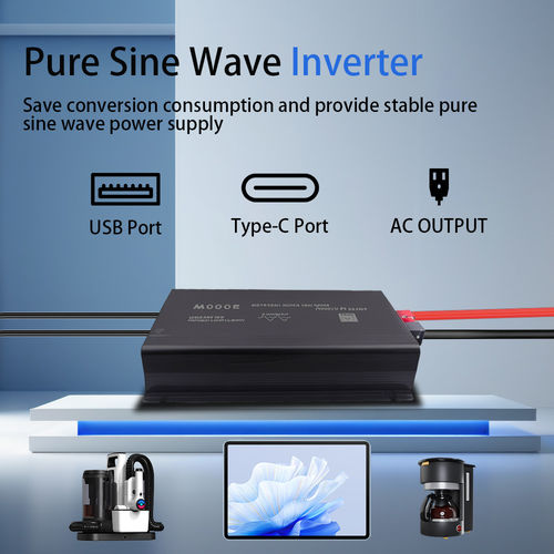 Tin tức công ty mới nhất về Tác động của sự ổn định tần số đầu ra đối với hiệu suất thiết bị