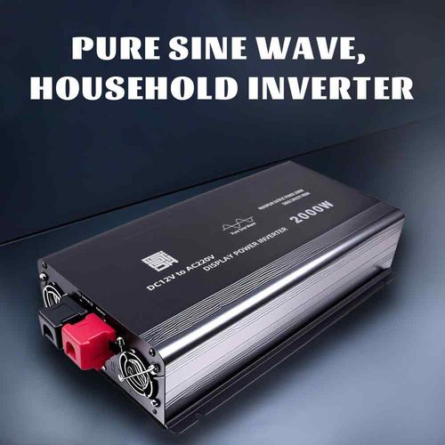 Tin tức công ty mới nhất về Lợi thế chính của việc hợp tác với các nhà bán buôn Inverter để tăng trưởng kinh doanh