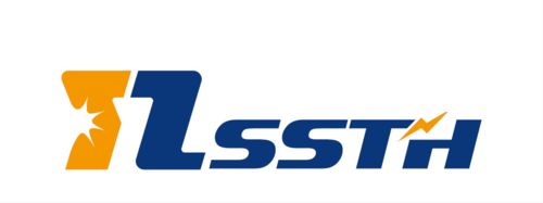 Tin tức công ty mới nhất về Thiết kế Inverter mô-đun: Tương lai của các giải pháp năng lượng có thể mở rộng và bền vững