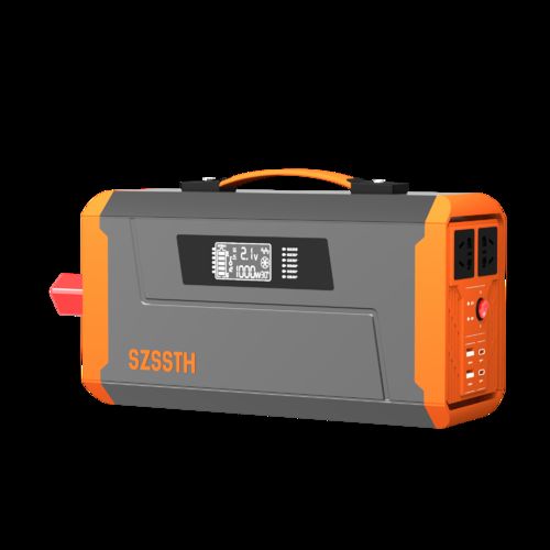 Tin tức công ty mới nhất về Điều khiển hài hòa trong Inverter: Làm thế nào để giảm mất năng lượng và cải thiện hiệu quả