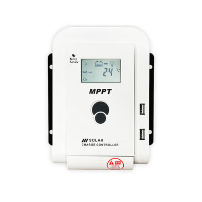 Giá tốt. Max PV Power MPPT 12V 24V Auto Regulator Home Solar Panel Battery Charge Controller for Lithium 10A 20A 30A 40A 50A 60A trực tuyến