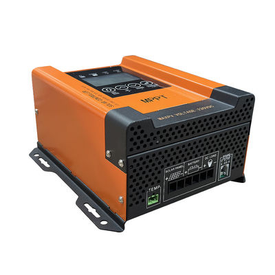 Giá tốt. 60A 12V 24V 36V 48V 60V 72V 84V 96V MPPT Bộ điều khiển bộ sạc pin sạc năng lượng mặt trời với mức bảo vệ IP 21 trực tuyến