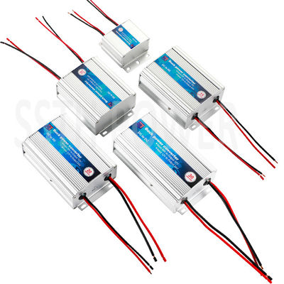 Chuyển đổi DC DC công nghiệp 12V 48V 220V 50Hz 110V 60Hz Inverters