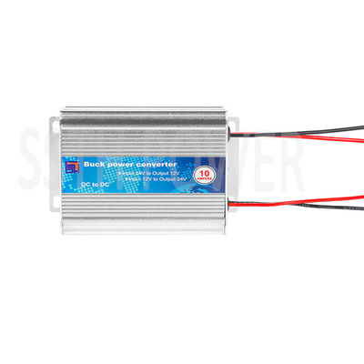 Chuyển đổi 24V sang 12V có thể tùy chỉnh