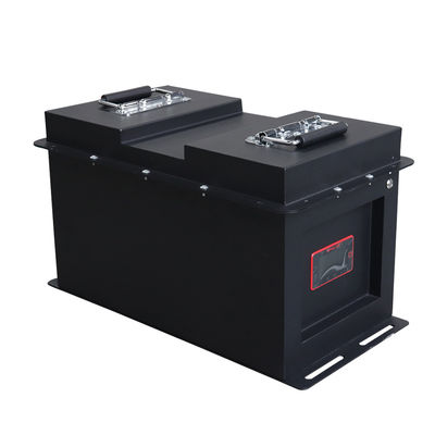 Giá tốt. Lưu trữ năng lượng 12V pin lithium 300ah Lifepo4 Pack cho bảng điều khiển mặt trời gia đình trực tuyến