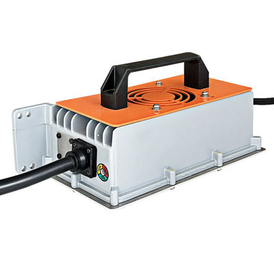 Bộ sạc pin điện 750W 24V 20A 36V 15A 48V 12A Bộ sạc pin LiFePO4