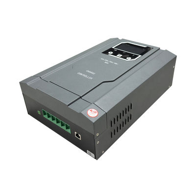 12V 24V 36V 48V 60A Mppt Điều chỉnh bộ điều khiển pin mặt trời thông minh
