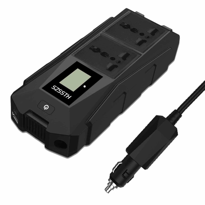 Giá tốt. Chuyển đổi DC sang AC cho nhiều loại đầu ra và mạng SDK trực tuyến