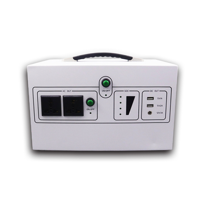 Giá tốt. Sản lượng điện di động 1000W 50Ah LiFePO4 để sử dụng ngoài trời và khẩn cấp trực tuyến