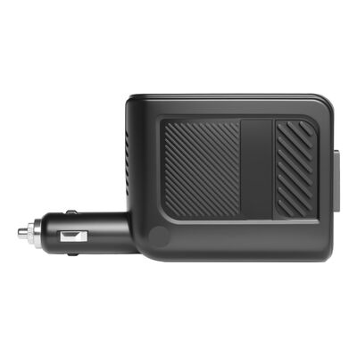 Giá tốt. Premium 12V 150W Car Power Inverter – Reliable On-the-Go AC Power trực tuyến