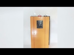 Bộ biến tần sóng sin chuẩn 1000-6000W 12V/24V/48V sang 110V/220V